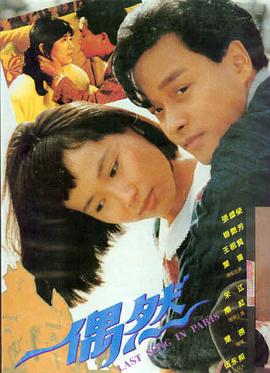 动作电影 暗影追击 海报